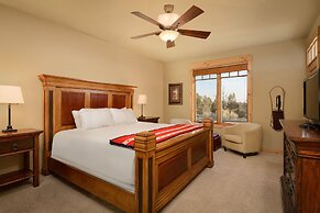 Brasada Ranch