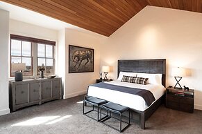 Brasada Ranch