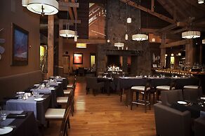 Brasada Ranch