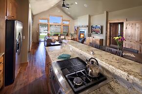 Brasada Ranch