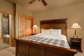 Brasada Ranch