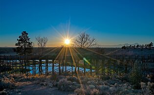 Brasada Ranch