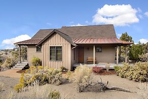 Brasada Ranch