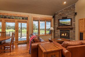 Brasada Ranch