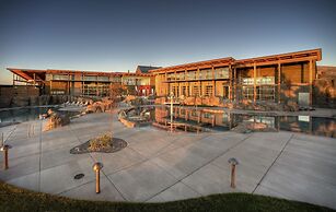 Brasada Ranch