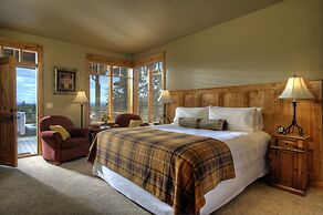 Brasada Ranch