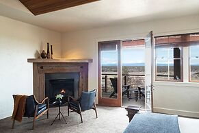 Brasada Ranch