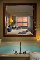 Courtyard Marriott Burlington Harbor