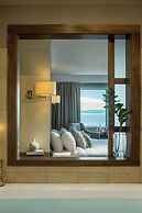 Courtyard Marriott Burlington Harbor