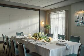 Courtyard Marriott Burlington Harbor
