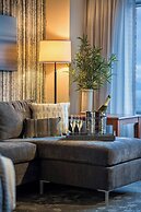 Courtyard Marriott Burlington Harbor