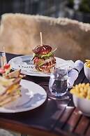 The Omnia