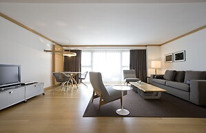 The Omnia