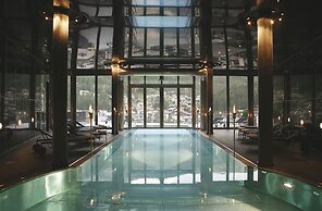 The Omnia
