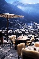 The Omnia