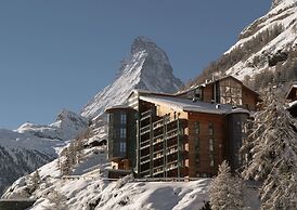 The Omnia