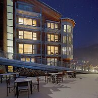The Omnia