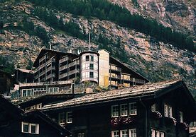 The Omnia