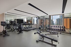 Fairfield by Marriott Ningbo Yinzhou