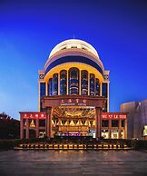 Shenzhen Shanghai Hotel