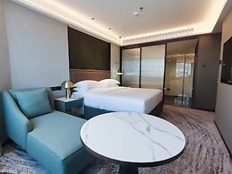 Shenzhen Shanghai Hotel
