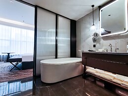 Shenzhen Shanghai Hotel