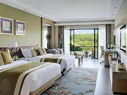 Mission Hills Resort Shenzhen