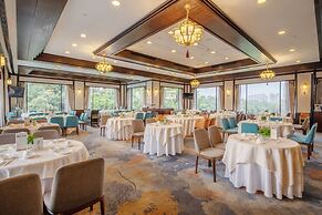 Mission Hills Resort Shenzhen