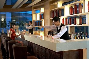 Mission Hills Resort Shenzhen