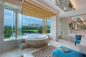 Mission Hills Resort Shenzhen