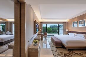 Mission Hills Resort Shenzhen