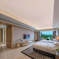 Mission Hills Resort Shenzhen