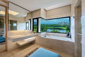 Mission Hills Resort Shenzhen