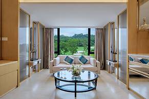 Mission Hills Resort Shenzhen