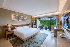 Mission Hills Resort Shenzhen