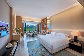 Mission Hills Resort Shenzhen