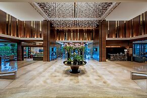 Mission Hills Resort Shenzhen