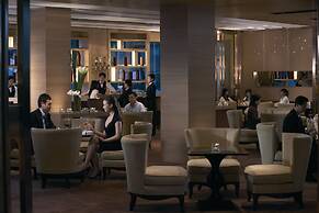 Mission Hills Resort Shenzhen