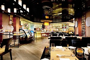 Sofitel Harbin