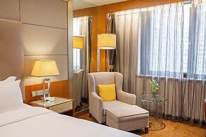 Sofitel Harbin
