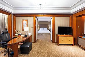 Sofitel Harbin