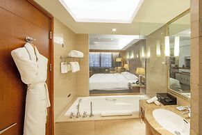 Sofitel Harbin