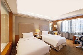 Sofitel Harbin