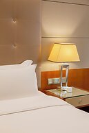Sofitel Harbin