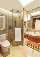 Sofitel Harbin