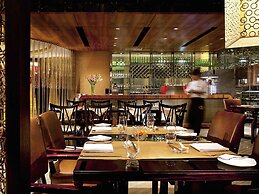Sofitel Harbin