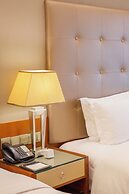 Sofitel Harbin