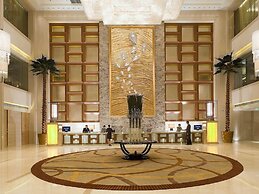 Sofitel Harbin
