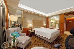Sofitel Harbin