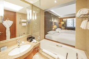 Sofitel Harbin